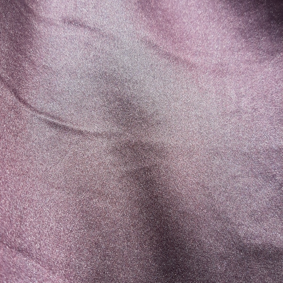 🎊🌸HP🌸🎉Betsey Johnson silk skirt - Picture 4 of 7